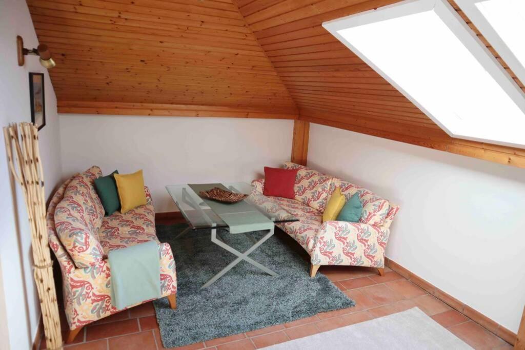 Apartment Art L Zentral & Seenah Portschach am Woerthersee